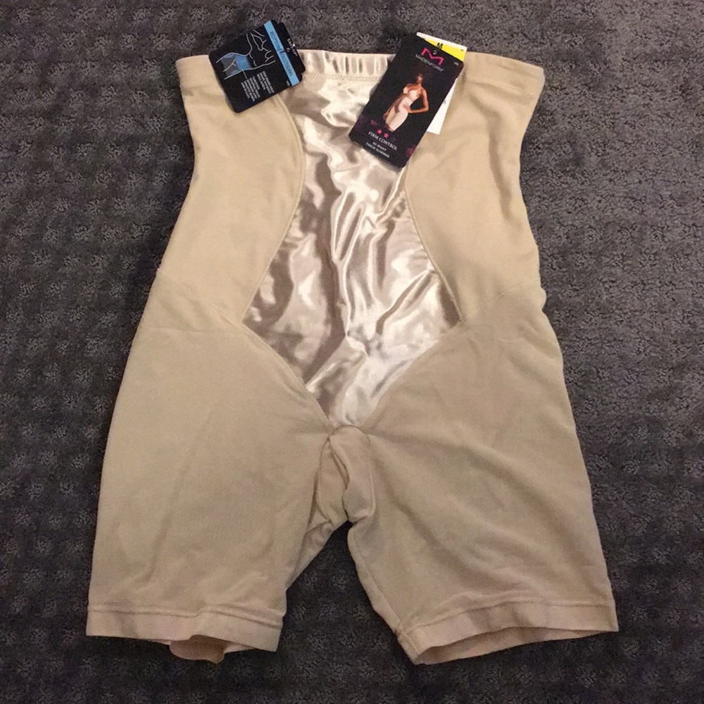 Maidenform Shapewear